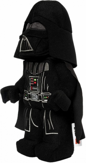 Pluszak LEGO Star Wars - Darth Vader